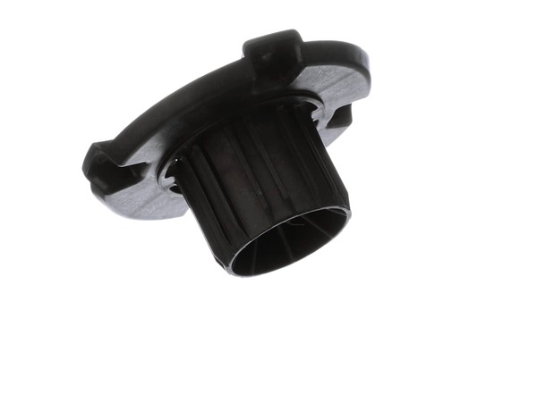 11834511-1-M-Ariens-203851-Clutch Handle