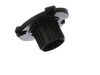 Clutch Handle – Part Number: 203851