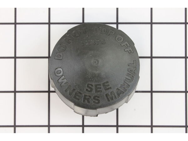 11834629-1-M-Ariens-21544042-Cap- Hydro Reservoir Replac.