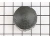 Cap- Hydro Reservoir Replac. – Part Number: 21544042