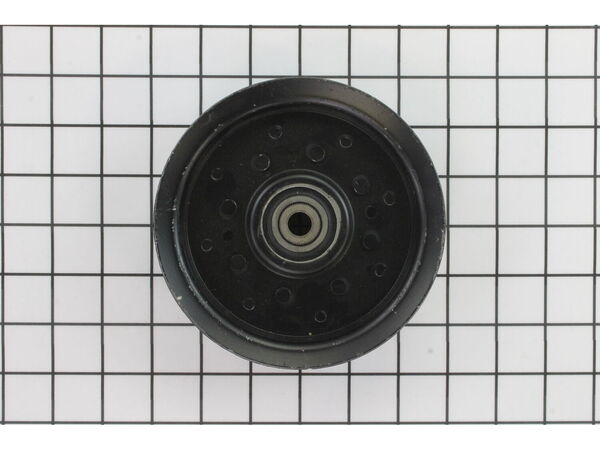 11834635-1-M-Ariens-21546443-Pulley.pnt.idler.4.50.hub.spcl