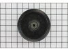 Pulley.pnt.idler.4.50.hub.spcl – Part Number: 21546443