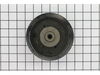 11834635-3-S-Ariens-21546443-Pulley.pnt.idler.4.50.hub.spcl