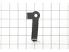 Keeper.Belt.Mower – Part Number: 21546490