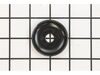 Washer.Cup.Seat.Tex Lt – Part Number: 21546494