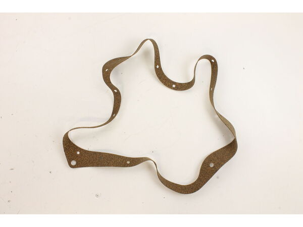 11834644-1-M-Ariens-21547596-Gasket- Geargase