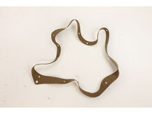 Gasket- Geargase – Part Number: 21547596