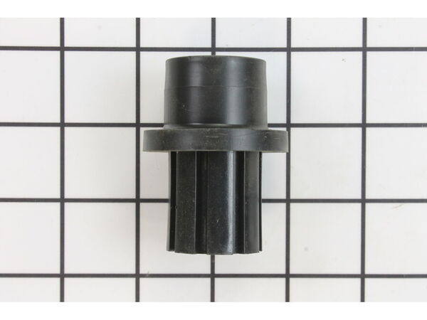 11834672-1-M-Ariens-21547986-Bearing, Shaft, Ground Drive Lh