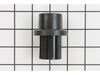 Bearing, Shaft, Ground Drive Lh – Part Number: 21547986