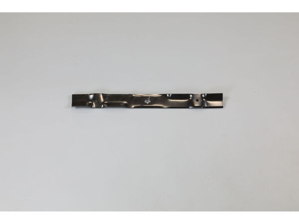 11834681-1-M-Ariens-21548042-Blades- Mulching