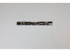 Blades- Mulching – Part Number: 21548042
