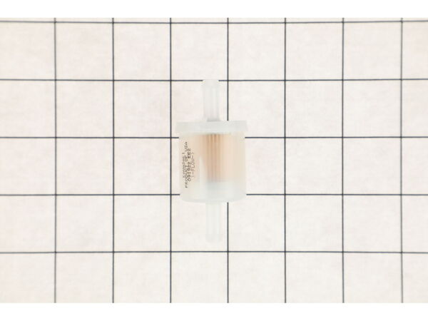 11834713-1-M-Ariens-21548101-Filter, Fuel - Kawasaki
