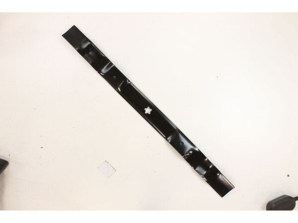 11834714-1-M-Ariens-21548102-30-inch Blade