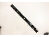 30-inch Blade – Part Number: 21548102