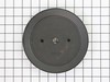 Pulley Mandrel 6 5 Pd 30-In. – Part Number: 21548178