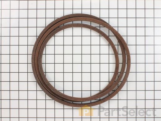 11834758-1-M-Ariens-21548193-Drive.belt