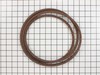 Drive.belt – Part Number: 21548193