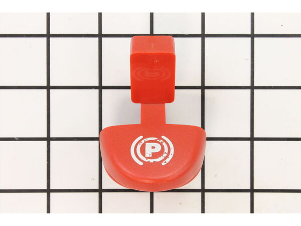 11834760-1-M-Ariens-21548195-Handle.parking.brake