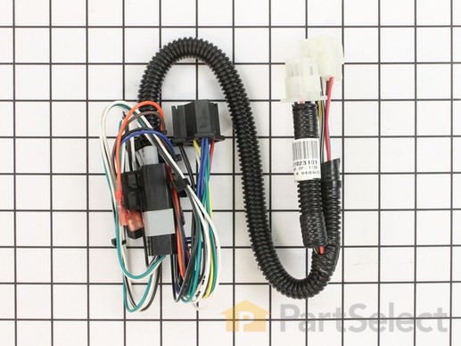 11834814-1-M-Ariens-21548383-Harness Ign
