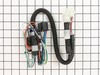 Harness Ign – Part Number: 21548383