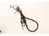 Harness.ign.chassis.tex – Part Number: 21548384