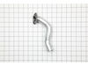 Tube.exhaust (engine) – Part Number: 21548567