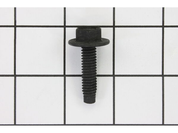 11834914-1-M-Ariens-21548816-Hex Head Bolt