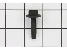 Hex Head Bolt – Part Number: 21548816