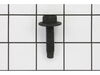 Hex Head Bolt – Part Number: 21548816