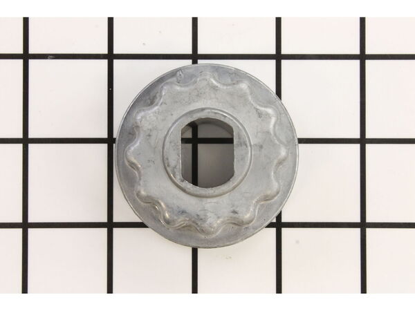 11834925-1-M-Ariens-21548917-Adapter.steer