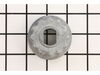 Adapter.steer – Part Number: 21548917