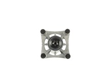 Mandrel Assembly – Part Number: 21549012