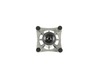 Mandrel Assembly – Part Number: 21549012