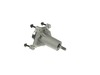 11834928-2-S-Ariens-21549012-Mandrel Assembly