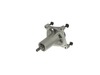 11834928-3-S-Ariens-21549012-Mandrel Assembly