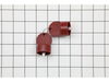 Ignition Key Set - 2 Pack – Part Number: 23800100