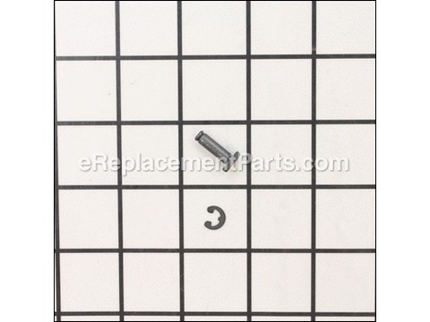 11834980-1-M-Ariens-32142-Strap