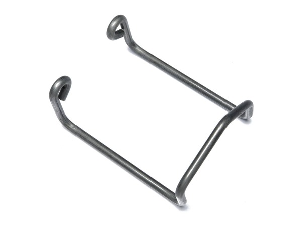 11835031-1-M-Ariens-3882100-Finger, Belt
