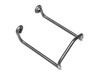 Finger, Belt – Part Number: 3882100