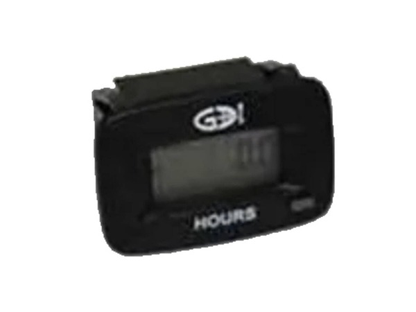 11835050-1-M-Ariens-3966800-Hour Meter, Digital