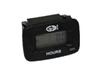 Hour Meter, Digital – Part Number: 3966800