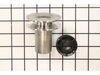 Sheave Kit- Compact – Part Number: 52006500