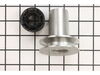 11835119-2-S-Ariens-52006600-Sheave Kit- Sno-tek