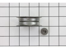 Kit- Flat Idler – Part Number: 52007000