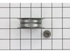Kit- Flat Idler – Part Number: 52007000