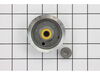 11835122-2-S-Ariens-52007000-Kit- Flat Idler