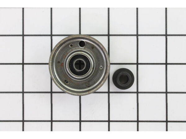 11835123-1-M-Ariens-52007100-Kit- Flat Idler