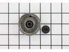 Kit- Flat Idler – Part Number: 52007100