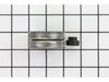 11835123-2-S-Ariens-52007100-Kit- Flat Idler