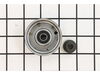 11835123-3-S-Ariens-52007100-Kit- Flat Idler